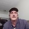 Profile Picture of Joseph Starks (@pinnstarks2019) on Pinterest