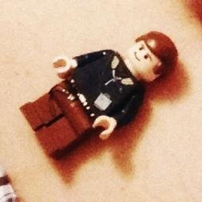 Profile Picture of Matthew Dy (@MattyADy) on Twitter