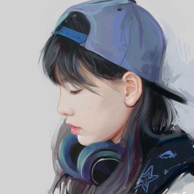 Profile Picture of Let's Go (@TracyWoo15) on Twitter