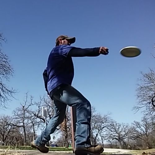 Profile Picture of Geoffrey Lewis (@geoffreyl7) on Tiktok