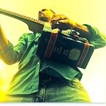 Stephen Heiman - Instagram Profile Picture of Stephen Heiman (@sweetenedlow) on Instagram