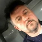 Profile Picture of guy gillet (@guygillet) on Instagram