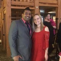 Profile Picture of Jen Wright (@jen-wright-36) on Quora