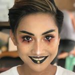 Profile Picture of Crystal Faye (@bcrystalfaye) on Instagram