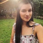 Profile Picture of Karina Quintero (@karina_q3) on Instagram