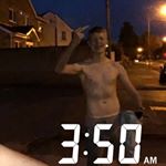 Profile Picture of Jordan Reddy⚽️ (@jordan_reddy94) on Instagram