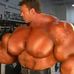 Profile Picture of Steven Baisi (@steven.baisi.1) on Facebook