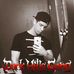 Profile Picture of Troy J Kluth (@troyj.kluth.9) on Facebook