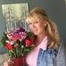 Profile Picture of Georgina Lestander (@georgina.lestander) on Facebook