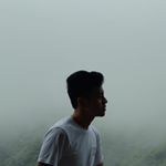 Profile Picture of ni kulas (@andrei.jeremy) on Instagram