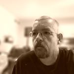 Profile Picture of Keith Goodrum (@geezergainz) on Instagram