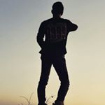 Profile Picture of 🎶Jose Luis (@jose_magana02) on Instagram