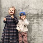 Profile Picture of Hanneke (@bobbie.en.link.ruimen.op) on Instagram