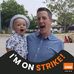 Profile Picture of John Gildea (@john.gildea.754) on Facebook