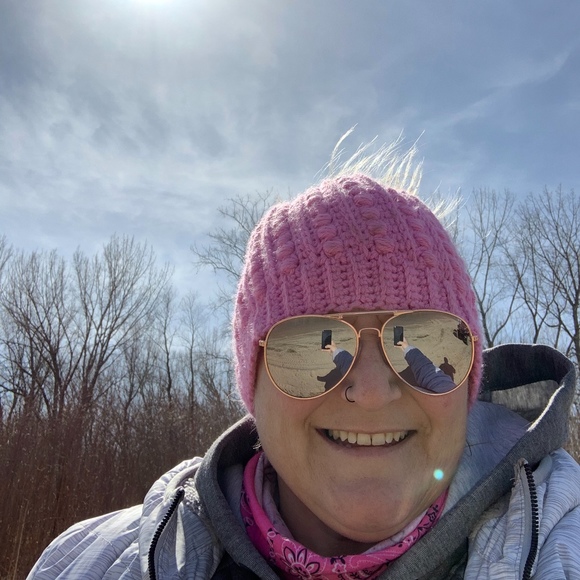 Profile Picture of Jodi Sigurdson (@siggyjay) on Poshmark