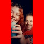 Profile Picture of April carr (@queen_tappen_420) on Instagram