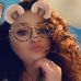 Profile Picture of Sarah Blakesley (@sarah.blakesley.3) on Facebook