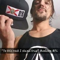 Profile Picture of Ryan Soteropoulos (@ryan-soteropoulos) on Quora