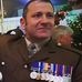 Profile Picture of Dan Jarvie (@dan.jarvie.58) on Facebook