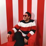 Profile Picture of Daniel Vaccari (@danivacca) on Instagram
