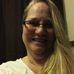Profile Picture of Cynthia Applegate (@cynthia.applegate.142) on Facebook