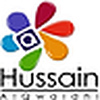 Profile Picture of Hussain Al-Qwaidhi (@HUSSAIN AL-QWAIDHI) on Flickr