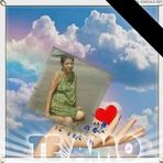 Profile Picture of Cecilia Lopes (@darwin.cromero) on Facebook