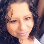 Profile Picture of Janet Benitez Palacios (@bentezjanet) on Instagram