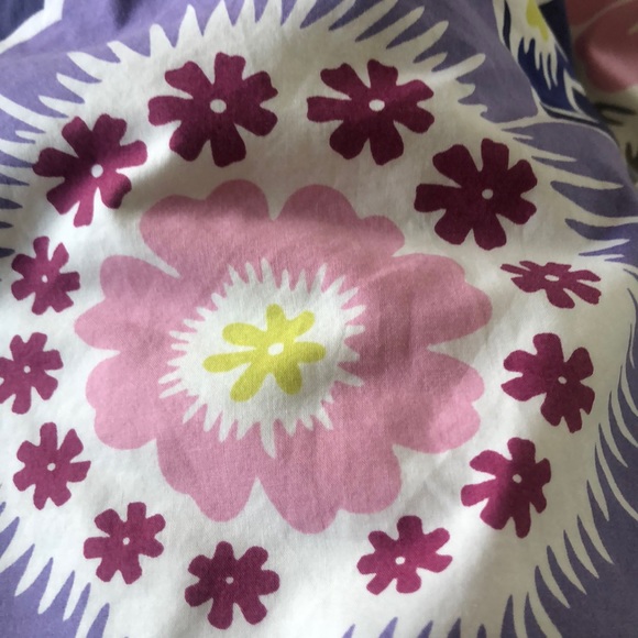 Profile Picture of Nicole Krstic (@nicole_krstic) on Poshmark