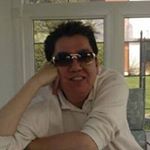 Profile Picture of Kelly Wolfe (@vaughan_go) on Instagram