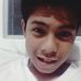 Profile Picture of Nathan Albert (@nathan.albert.359) on Facebook
