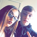 Toni Violet Todd - Instagram Profile Picture of Toni Violet Todd (@toniviolet) on Instagram