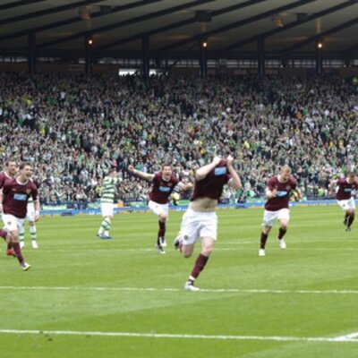 Profile Picture of Paul McRae (@p1m54ct) on Twitter