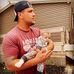 Profile Picture of Dylan Wolfe (@dylan.wolfe.9) on Facebook