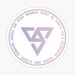 Profile Picture of Wendy Huang (@seventeen22carat) on Pinterest