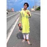 Profile Picture of Adnan Chowdhury anik (@vanik6218) on Instagram