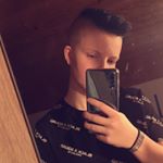 Profile Picture of louis (@_louis_matteo_) on Instagram