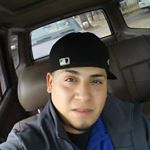 Profile Picture of Arnold Lugo (@lugo_corleone) on Instagram