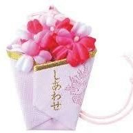 Profile Picture of Ray (@aqua_shower) on Twitter