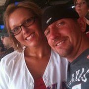 Profile Picture of Joella Hutchinson (@joellahutch) on Pinterest