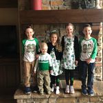 Profile Picture of Nancy Bell Dorsey (@nancybelldorsey) on Instagram