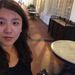 Profile Picture of YoonAh Ko (@koyoonah) on Pinterest