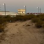 Profile Picture of Adam Rodgers (@Adam-Rodgers) on Facebook