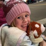 Profile Picture of Breanne Erickson (@bree_liza) on Instagram