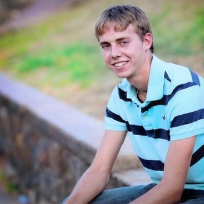 Profile Picture of Alex Kimbrough (@AlexKimbrough) on Twitter