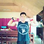 Profile Picture of Paul Zaragoza Tacuyan (@paul07_ztacuyan) on Instagram