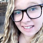 Profile Picture of Ginny Rowe (@gibson.ginny) on Instagram