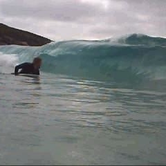 Profile Picture of Jesse Denham (@darth_donks666) on Myspace