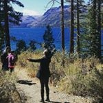 Profile Picture of Jacqueline Travisano (@nicokitty3) on Instagram