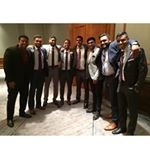 Profile Picture of Joe Varghese (@joevarghese1111) on Instagram